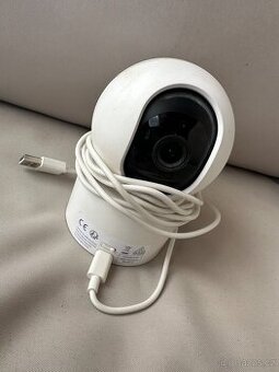 Kamera Xiaomi