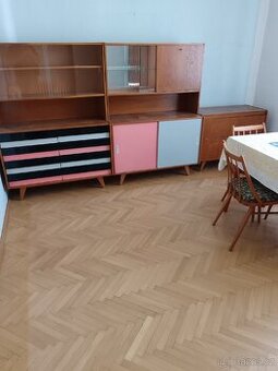 Nábytek Jiroutek - 1