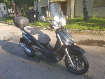 Prodej ,výmèna