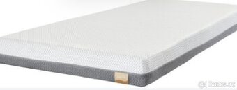 WELLPUR GOLD F30 160×200 cm