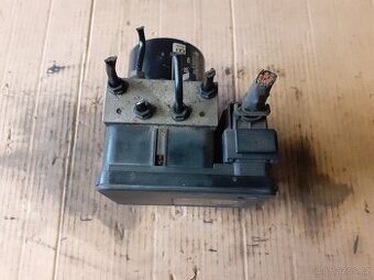 ABS 1K0 907 397AA - VW - 1