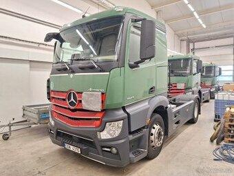 MB ACTROS 1843