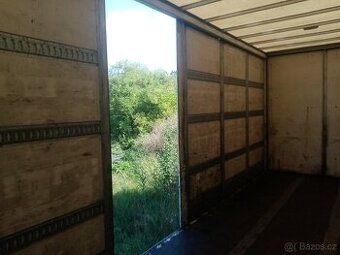 Scania R 400 xpi euro 5, rok 2009