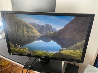 Full HD monitor 24 palcu iiyama G-master GE2488HS