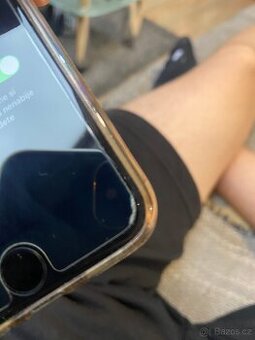 iPhone 7