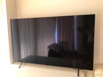televizor Philips OLED 4K UHD