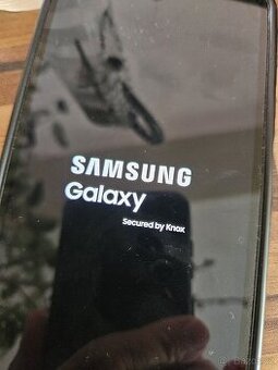 Samsung Galaxy A15 5G 4GB/128GB modrá