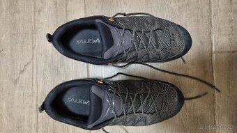 Salewa 44 goretex