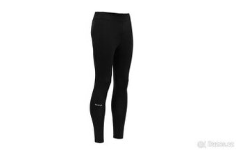 Zánovní kalhoty Devold Running Merino Tights Man