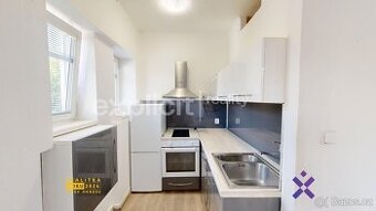 Pronájem bytu 2+kk 59 m², Vsetín, ev.č. 02391