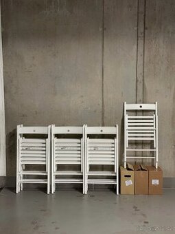 IKEA FRÖSVI - 10ks