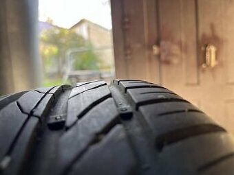4x kola letní 5,5Jx13 175/70R13