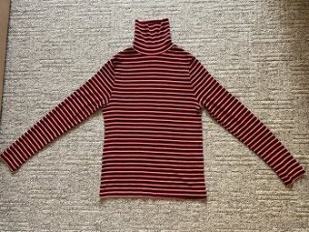 Nový dámský lehký rolák St Michael - č. 42, akryl