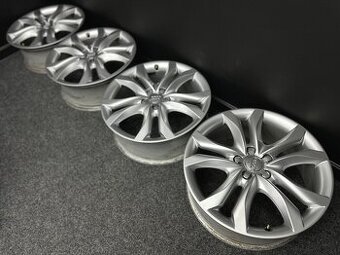 Alu Audi 5x112 19” 8R0601025AL