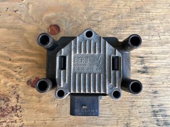 Cívka Polo 6n2,Octavia 1.6,Golf 4 1.6 apod. - 1