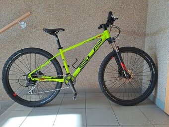 Superior - RACER XC 27 DB