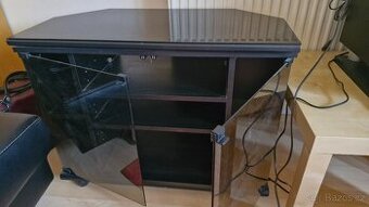 televizní stolek