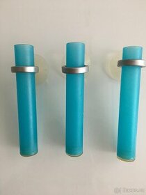 Držák na kartáček