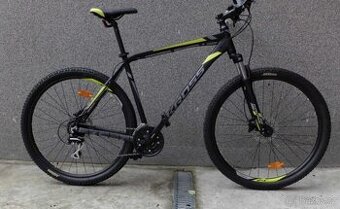 Horské kolo Kross Hexagon 29