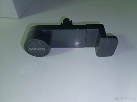 Držák mobilu do auta