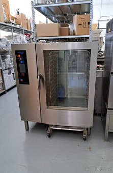 Konvektomat Retigo Orange 1221 b