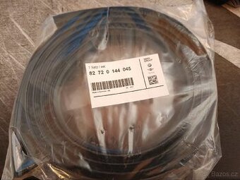 Drobné díly bmw x3 e83 e46