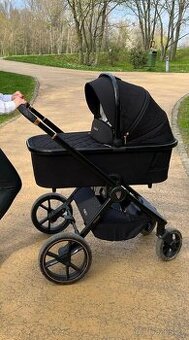 Kocarek Venicci tinum 2.0