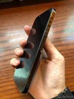 iPhone 13 Pro Max 1TB