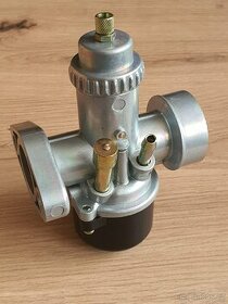 Karburátor mf-70 NOVÝ
