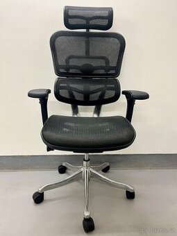 Kancelářská židle Office Pro Sirius