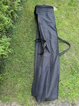 originálná příčníky