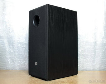 Subwoofer JBL TLX 100.