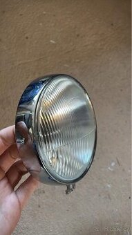 predni svetlo simson s50