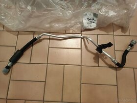 Trubka servo řízení 412R8 Boxer, Citroen Jumper, Fiat Duca