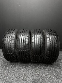 Sada oneu APlus 215/55 r16 97W
