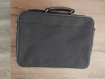 Brašna na notebook