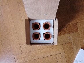 Samozalévání pro vaše rostliny