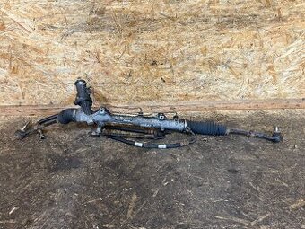 HŘEBENOVÉ ŘÍZENÍ SERVO ŘÍZENÍ BMW E90/91/92/93 7853974383