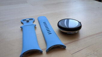 Google Pixel Watch 2 LTE