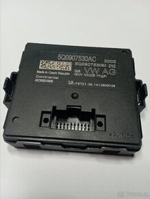 5Q0907530AC 5Q0907530M