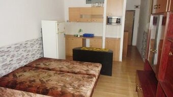 1+kk O.- Fifejdy, udržovaný, doplatky na bydlení nevadí... - 1