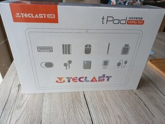 Prodam nerozbaleny tablet