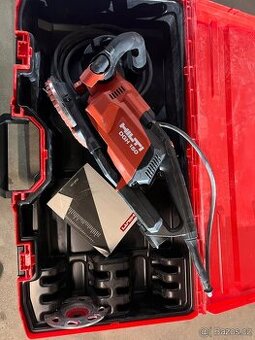 Hilti DGH 150 SANAČNÍ BRUSKA 150mm