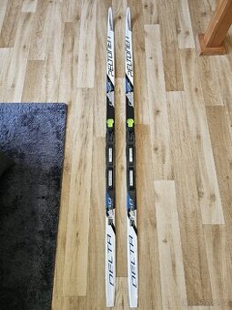Běžky Peltonen Delta Classic 160 SNS + boty 39