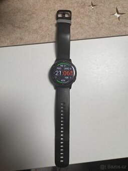 Garmin Vivoactive 5