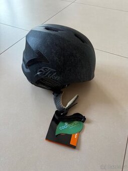 NOVÁ lyžařská helma HEAD, vel. M (56-57 cm)