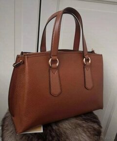 Luxusní kabelka Michael Kors