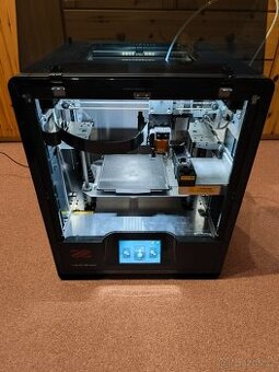 XYZprinting da Vinci Color mini