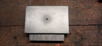 VW Phaeton 2014 jednotka komfortu 3D0959933P