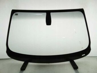 BMW X3 F25 G01 čelní sklo